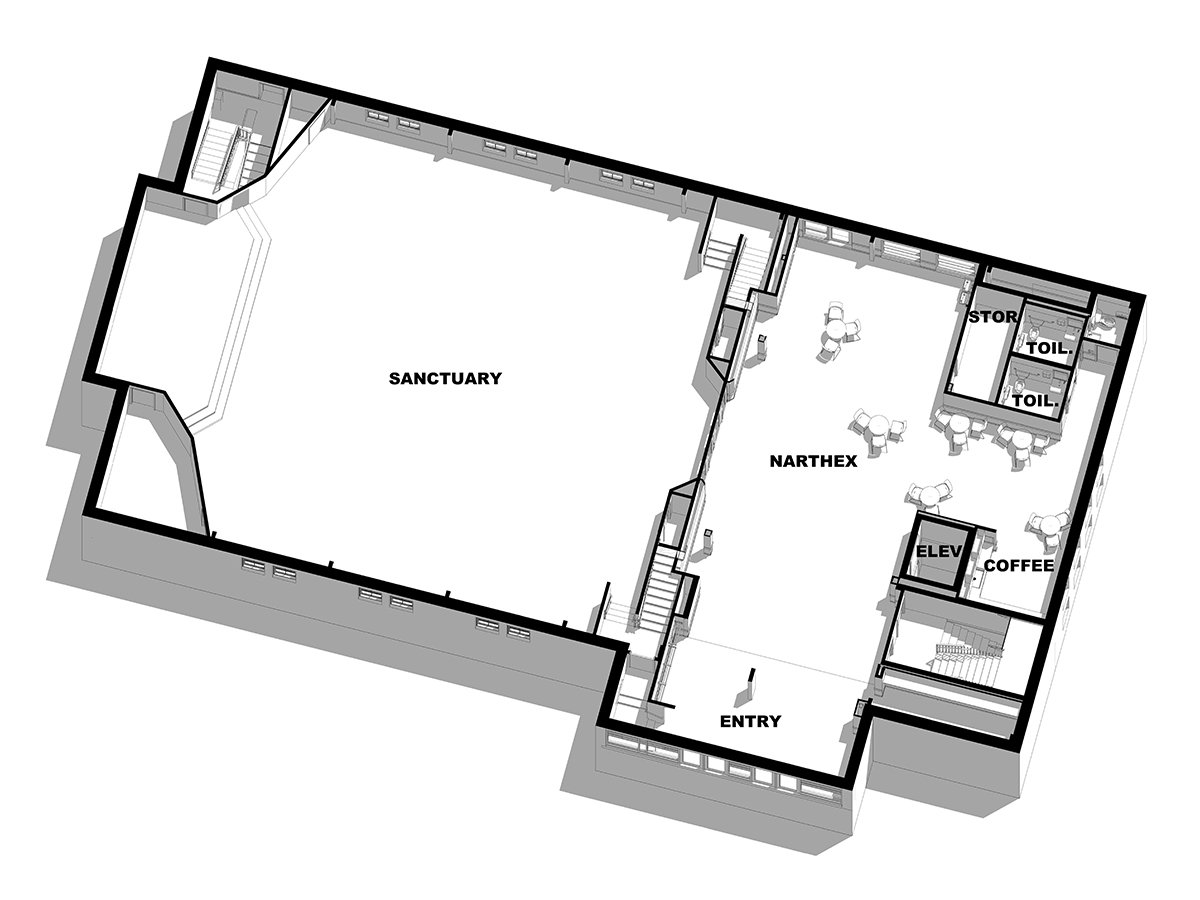 Plan_First-3D-New New First Floor Plan