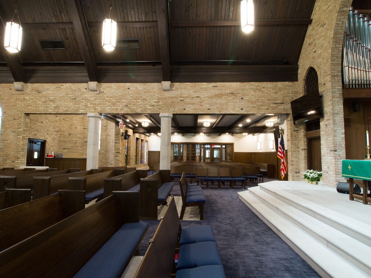 HINSDALE COVENANT_09
